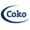 Coko-Werk International GmbH Logo