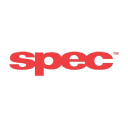 Spec Furniture Inc Logo