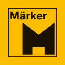 Märker Zement GmbH Logo