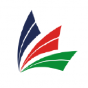 Lagross AB Logo