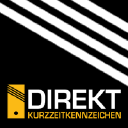 Direkt-KZK Logo