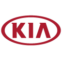 Western Kia Inc Logo