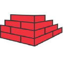 Theo Schöning GmbH Bauunternehmen Logo