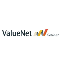 ValueNet Consulting Süd GmbH Logo