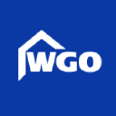 WGO Wohnungsservicegesellschaft Osnabrück mbH Logo