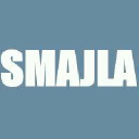 SMAJLA Holding AB Logo