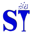 Markenvertrieb Stahlbock Logo