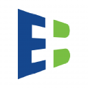 Equipbureau Canada Inc Logo