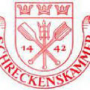 Schreckenskammer Logo