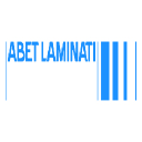 Abet Corporation Logo