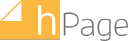 Stile Paolo Logo