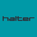 Halter AG Logo