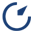 EVAGO Holding GmbH Logo