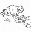 Archer First Aid Cpr Training Logo