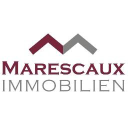 Marescaux-Immobilien Andre Marescaux Logo