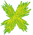 Phytowelt Greentechnologies GmbH Logo