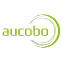 aucobo GmbH Logo
