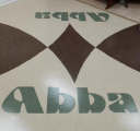 Abba Floorcoverings Ltd Logo