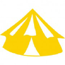 Jens Fissenewert Logo