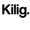Kilig AB Logo