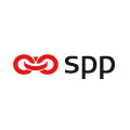 SPP Spar AB Logo
