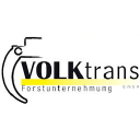 VOLKtrans GmbH Logo