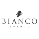 Bianco Evento GmbH Logo