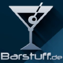 Barstuff.de e.Kfm. Logo