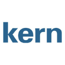 Kern Holding AG Logo