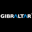 Gibraltar Solutions Inc Logo