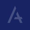 addvalue GmbH Logo