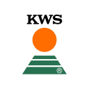 KWS Klostergut Wiebrechtshausen GmbH Logo