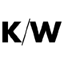 K/W Logo
