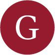 Goodreid Investment Counsel Corp Logo