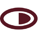 Domius GmbH Logo