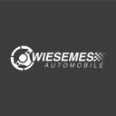 Wiesemes Automobile GmbH Logo