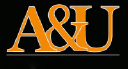 A + U Gerüstbau GmbH Logo