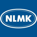 NLMK Trading SA Logo