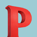 Pyrograf Inc Logo