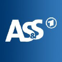 AS&S Radio GmbH Logo