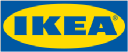 IKEA Energie GmbH Logo