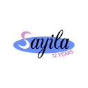 Sayila International BV Logo