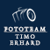 Fototeam Timo Erhard Logo
