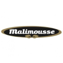 Cuisine Malimousse Inc Logo
