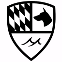 Manufaktur von Doberstein Logo
