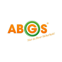 ABGS GmbH Aehnelt & Braune Gaswarn- und Systemtechnik Logo