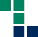 Emerald Health Information Systems Logo