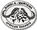 Kimbla AB Logo
