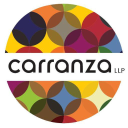 Carranza LLP Logo