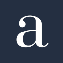 Additiv AG Logo